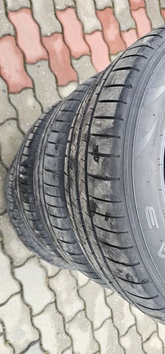 195 65 15 цола  летни гуми