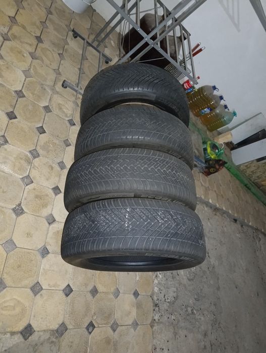 Balon 235/60/R18