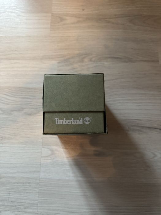 Ceas Timberland.