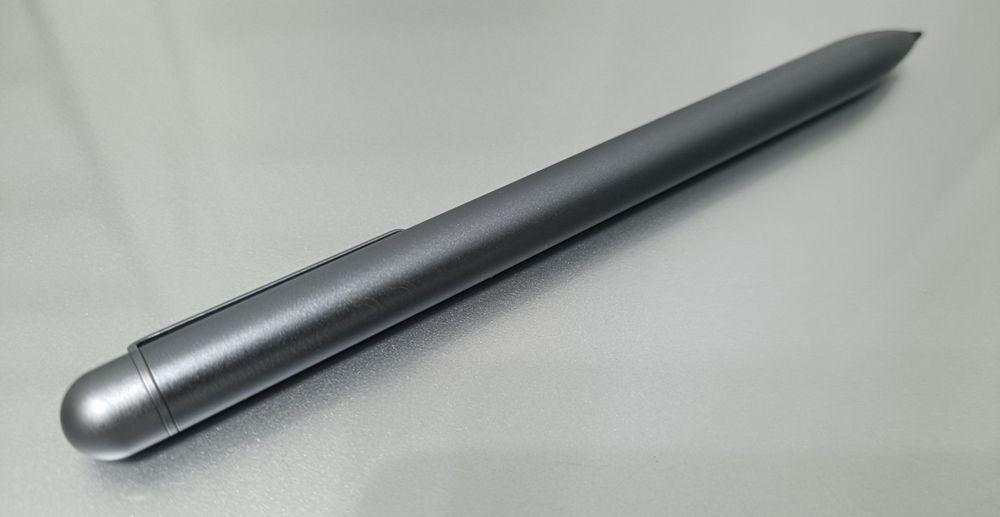 Stylus Pen Huawei M-Pen lite