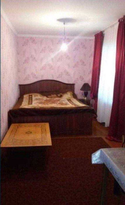 Продаётся дача 6 соток, Новый Узбекистан.