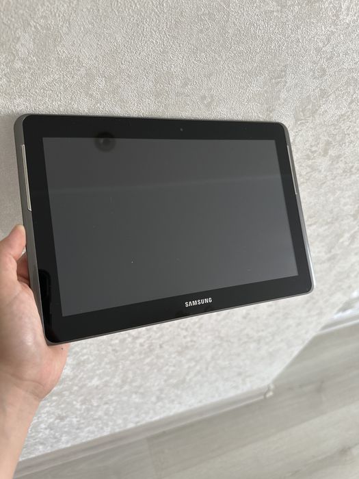 Планшет Samsung Galaxy Tab 2 10.1