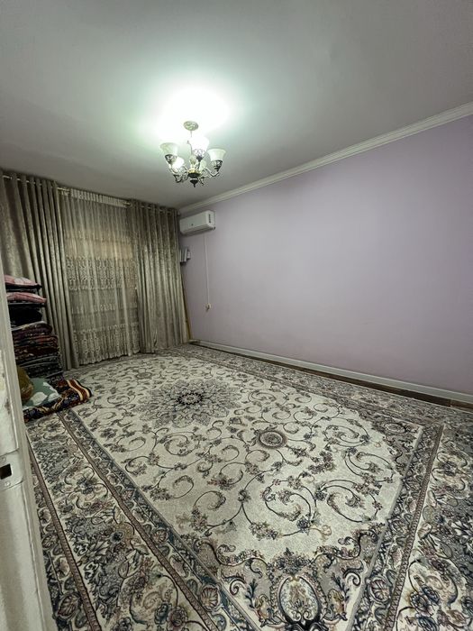 Квартира спутник 4 3/2/5 2х6 балкон 61500&