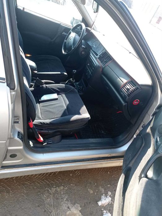 Opel Vectra,1.6