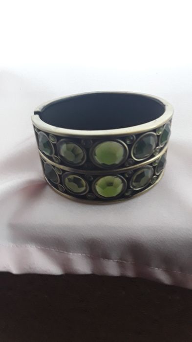 Bratara egipteana de dama.