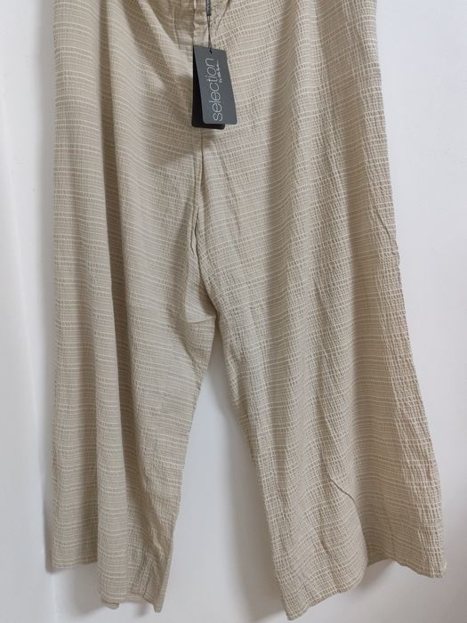 Selection by s.Oliver, pantaloni noi