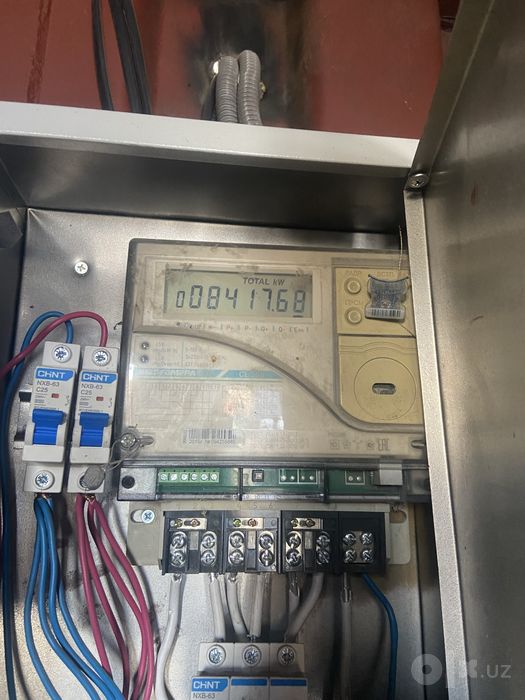 SANTEXNIKA VA ELEKTREKA XIZMATI Elektra svarka Beton buzish va boshqa