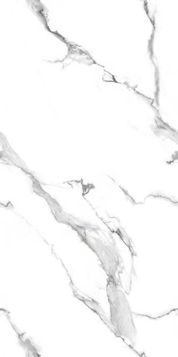 Gresie 26006 60X120 Mata