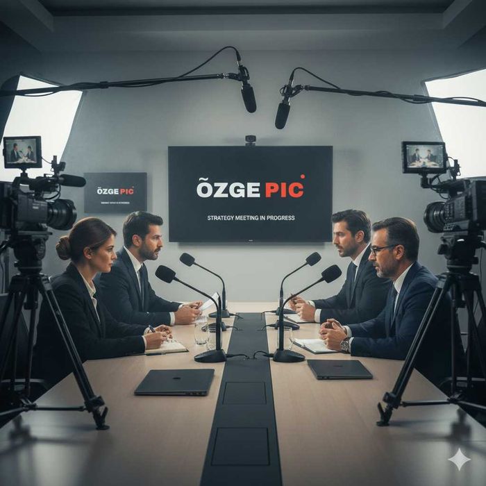 Digital marketing продвижение в соц сетях