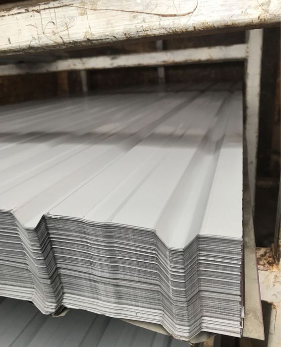 Tabla pentru acoperis/gard