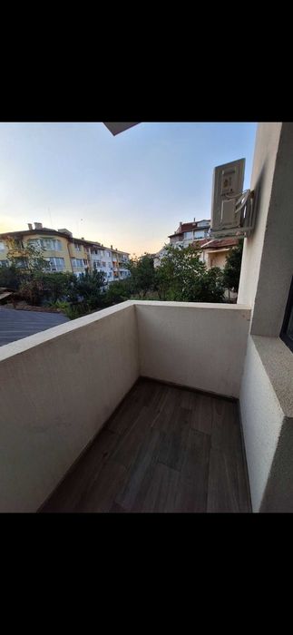Продава се Двустаен апартамент в Търговище, Боровец - 57 кв.м за 1521 €/кв.м - Снимка #4