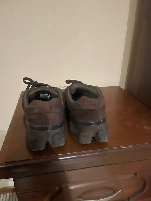 Дамски New Balance