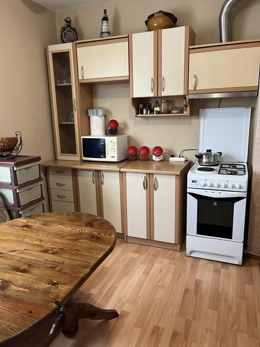 Продава се Тристаен апартамент в Раднево - 65 кв.м за 510 €/кв.м - Снимка #3