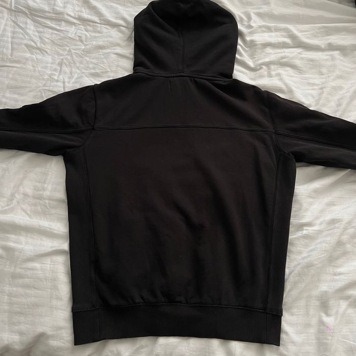 Calvin klein суичър