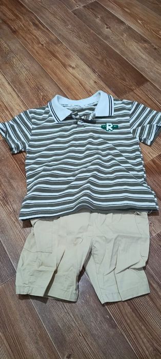 Отдам даром вещи и игрушки