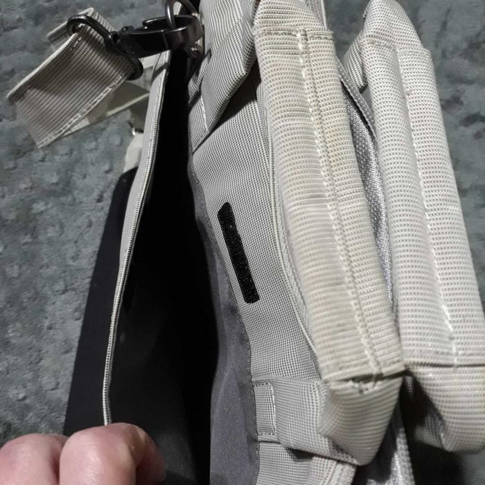 Чанта за Таблет /Документи