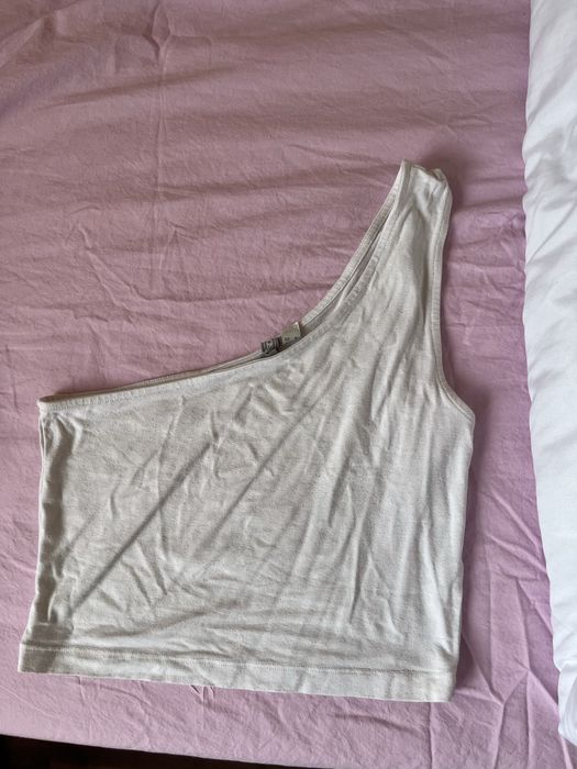 Различни видове топове