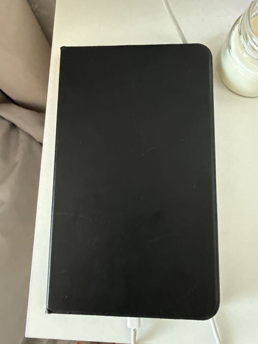 Планшет галакси Таб А9