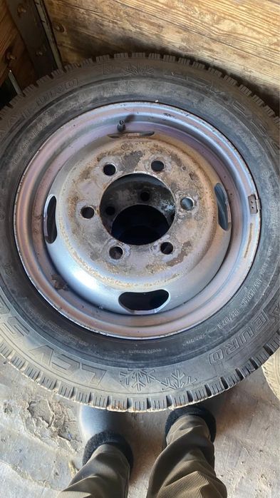 Продам диски хорошем состоянии