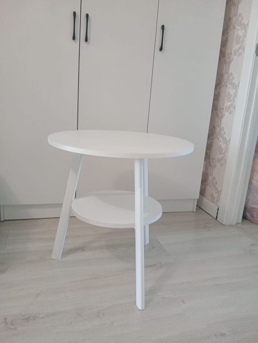 Детская мебельный гарнитур