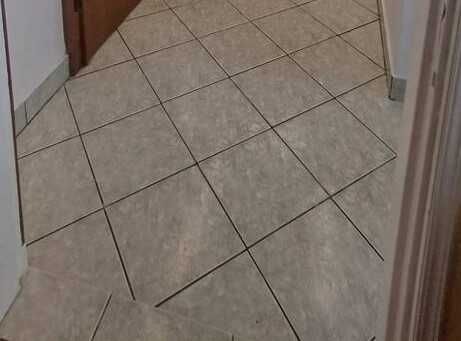 Дава се под наем Тристаен апартамент в Варна, ВИНС - 66 кв.м за 600 € - Снимка #11