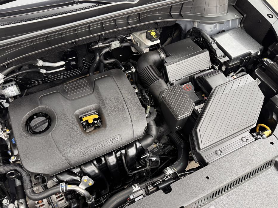 Hunday tuksan 2020 toza