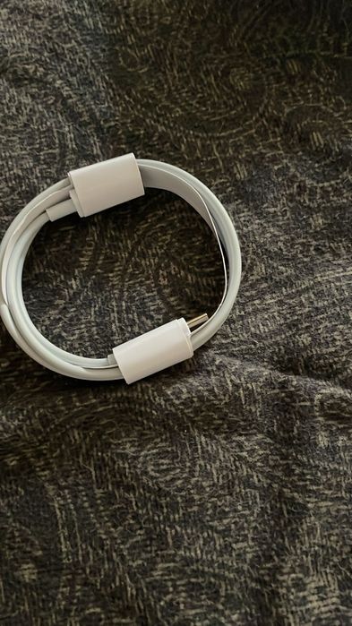 AirPods Pro 2 sigilate!!!