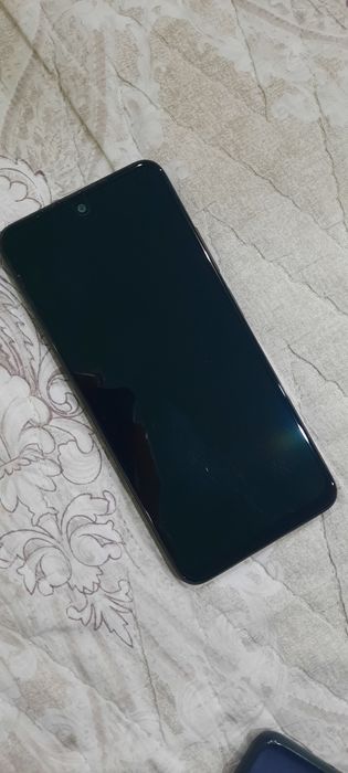 Redmi Note 11 4/64