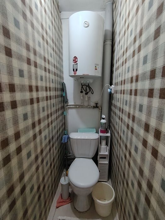 Продается 3ком квартира