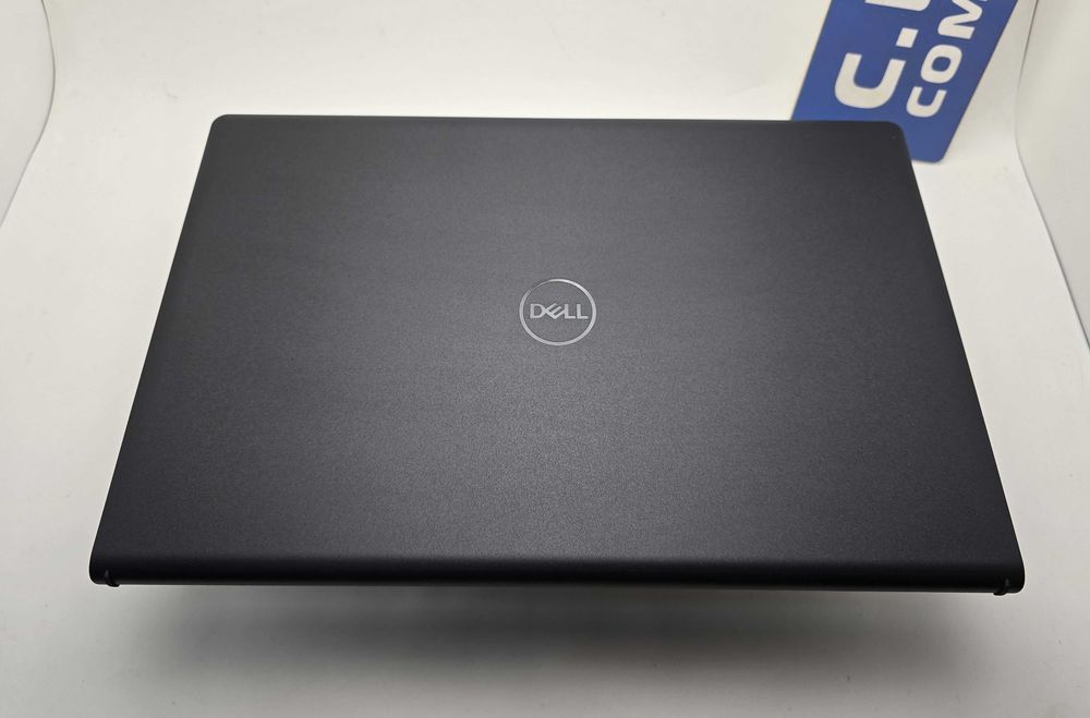 Dell Pro 15 Essential   i5 1334U/16GB/512SSD/FHD