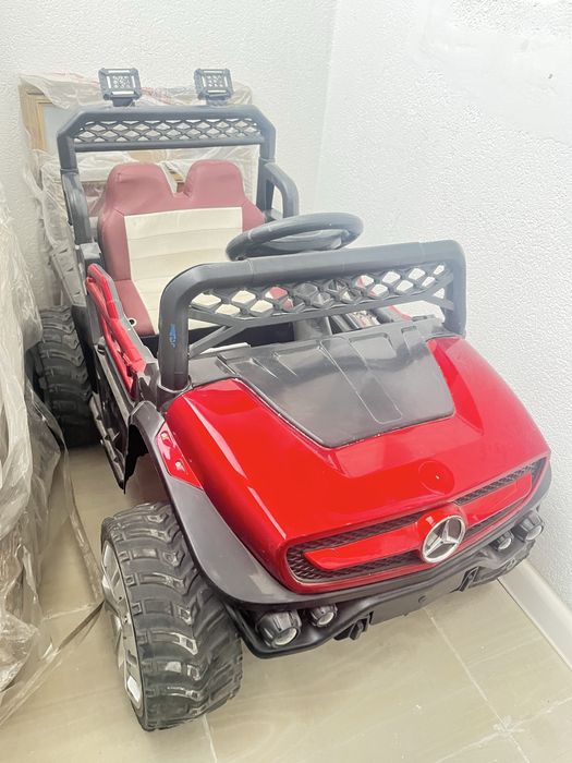 Продам машину мерседес