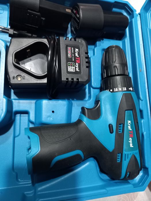 Ветеринарна медицина