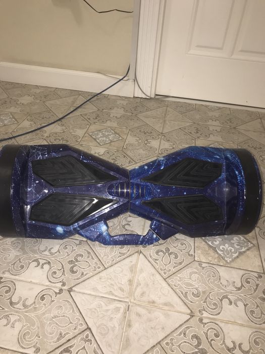 Продам гироскутеры 2 вида