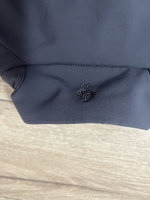 Geca Engelbert Strauss 2XL  barbati