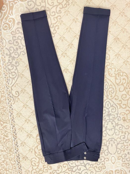 Италиянские брюки новые