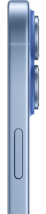 Iphone 17 midnight must 256 gb