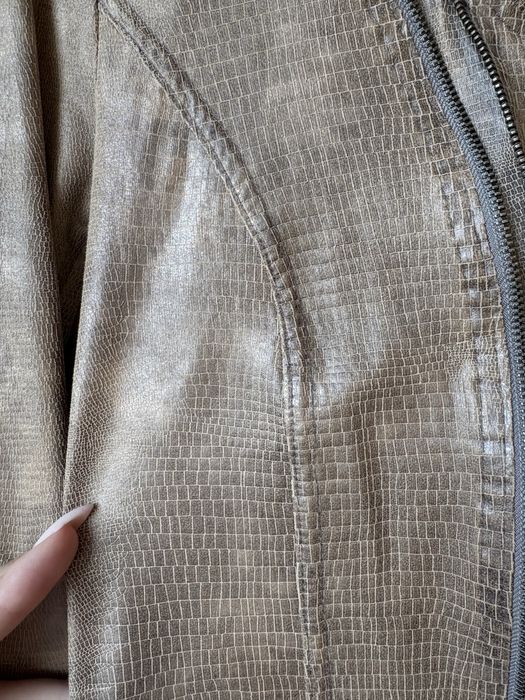 Pinko, Massimo Dutti, Zara,