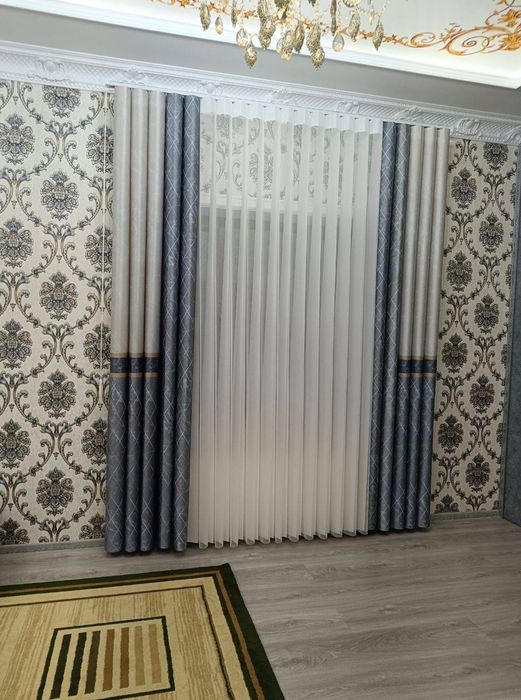 Jalyuzi foto xoxlagan rasmizni qoyib beramiz remont moyka