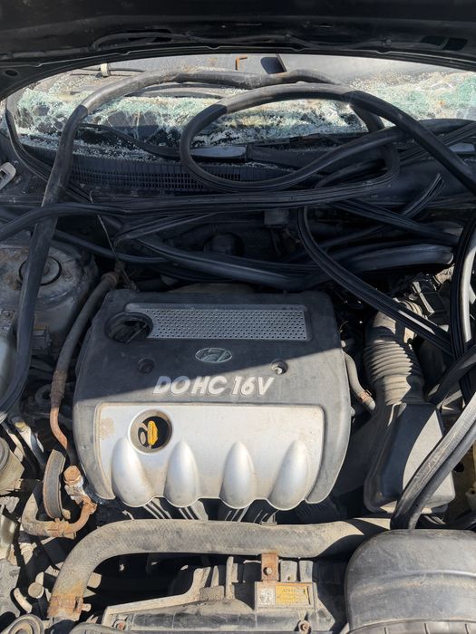 Запчасти на все авто