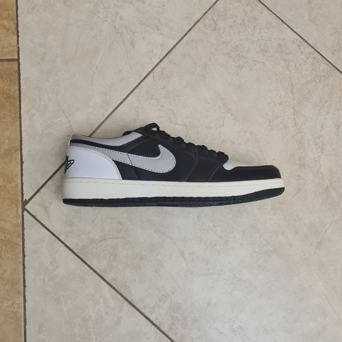 Кроссовки Nike jordan,новые