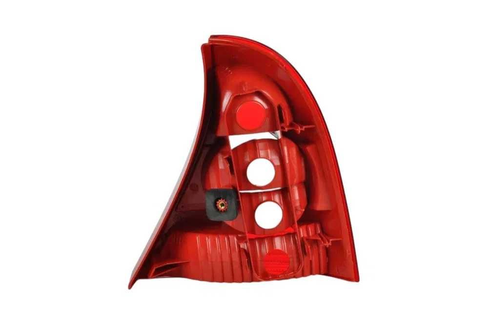 Stop lampa RENAULT CLIO (2001 - 2005) Stanga - Dreapta