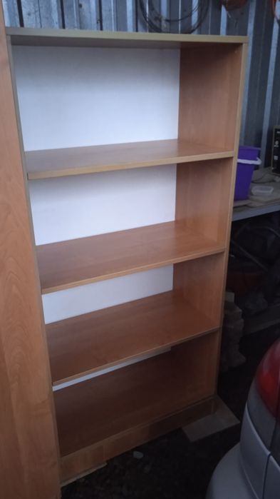 Шкаф офисный.  .