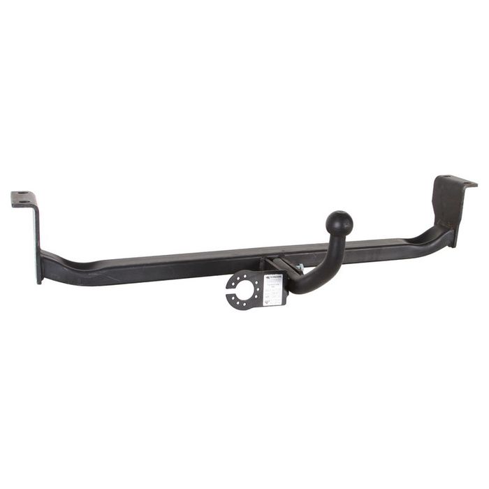 Теглич за Toyota Corolla E12 2001-2008