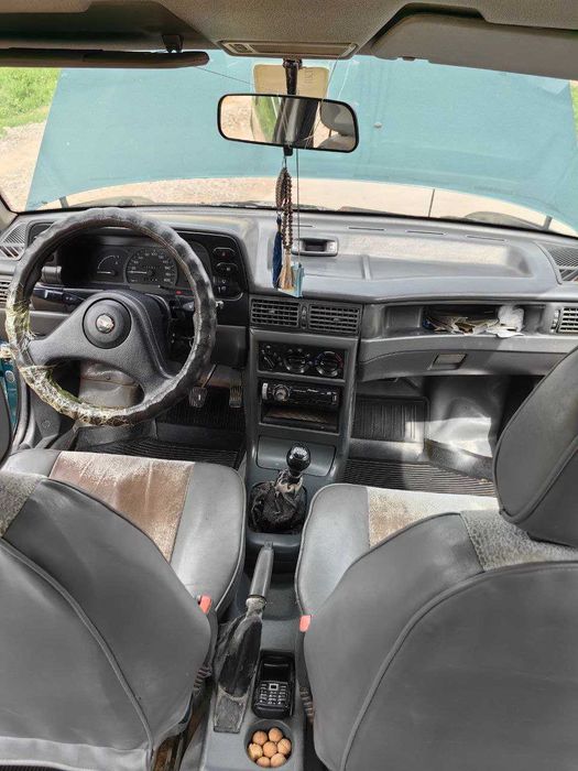 продажа автомобиль нексия Daewoo Nexia, 1996