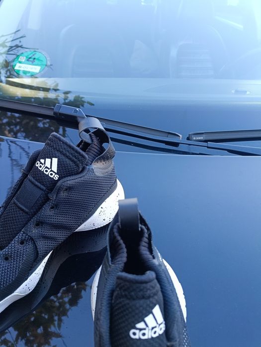 Adidas d rose 773 noi nepurtati