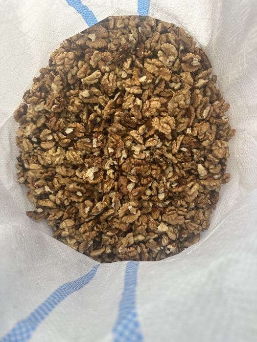 Vind miez de nuca productie 2025