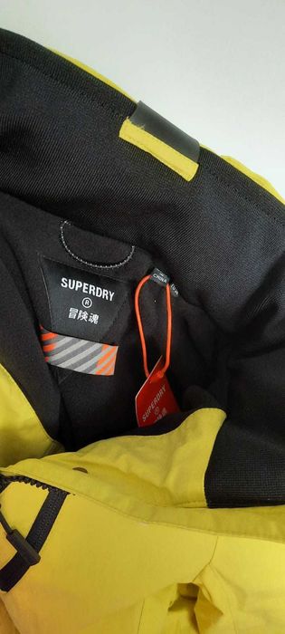 Geaca SuperDry femei