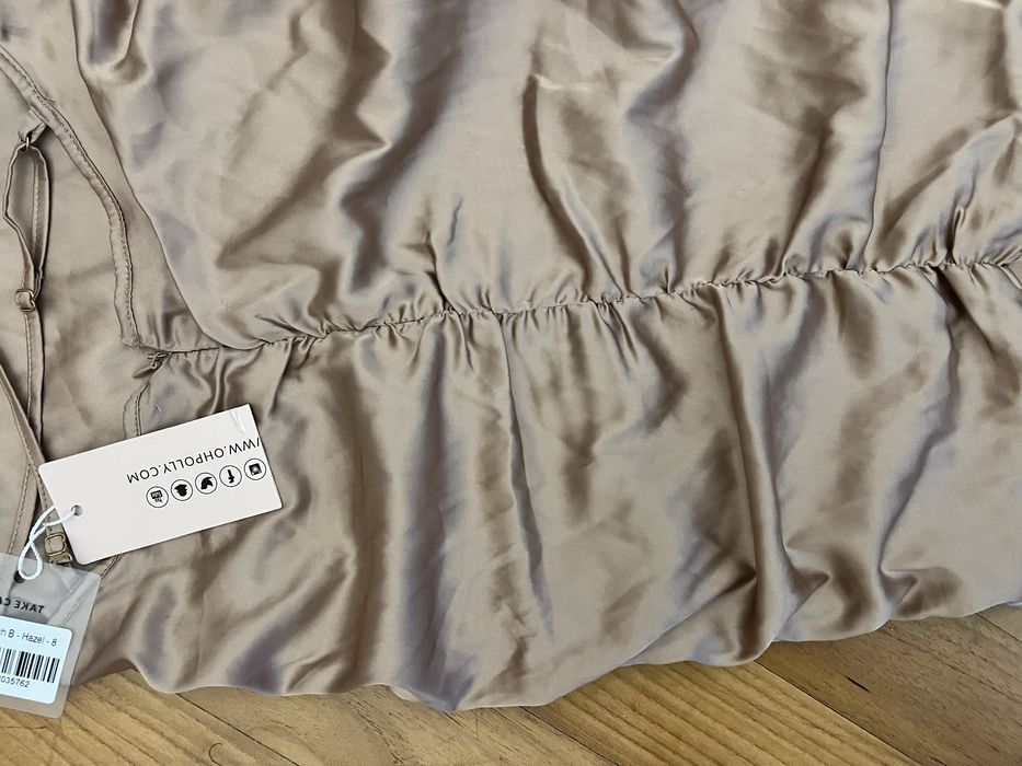 Vand rochie Oh Polly, noua cu eticheta, XS/ XXS