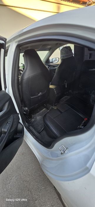 Other Onix 2023 — 4