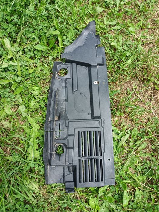 Части за Мерцедес 124